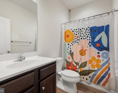 4922 Vista Glen Lane - Photo Thumbnail 15