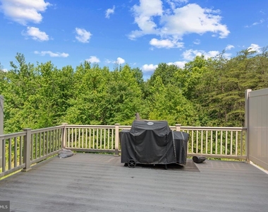 4922 Vista Glen Lane - Photo Thumbnail 23