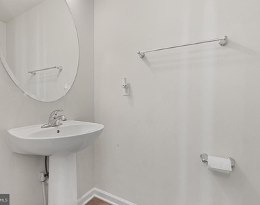 4922 Vista Glen Lane - Photo Thumbnail 18