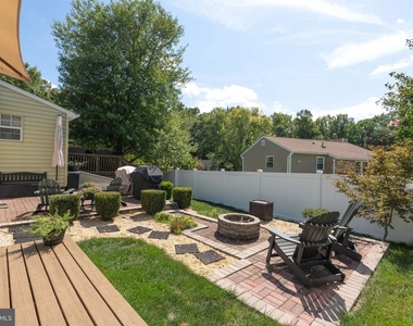 8805 Rosanne Court - Photo Thumbnail 35