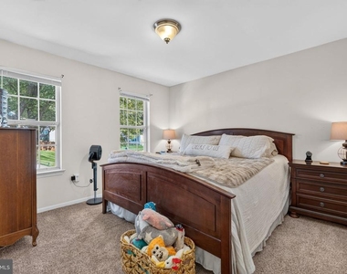 8805 Rosanne Court - Photo Thumbnail 20