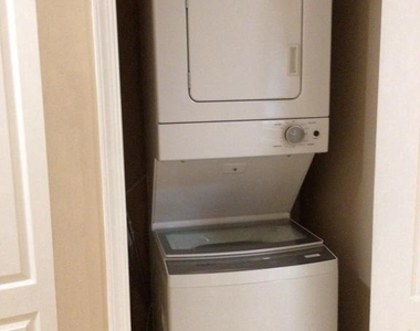 8941 Town Center Cir - Photo Thumbnail 21
