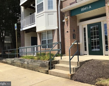 8941 Town Center Cir - Photo Thumbnail 27