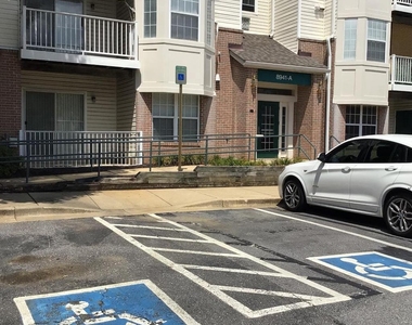 8941 Town Center Cir - Photo Thumbnail 29