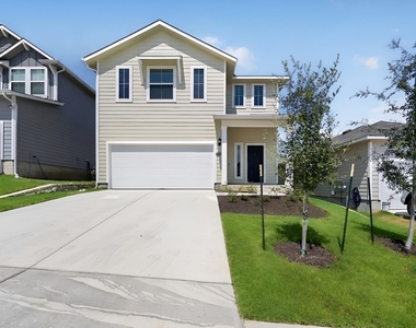 2704 Towy Rd - Photo Thumbnail 27