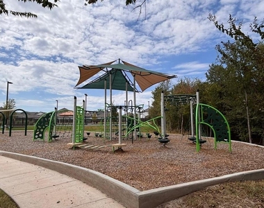 2704 Towy Rd - Photo Thumbnail 35