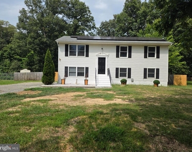 213 Biddle Road - Photo Thumbnail 1