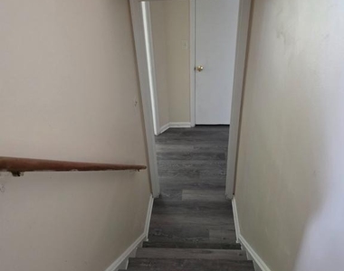 213 Biddle Road - Photo Thumbnail 17