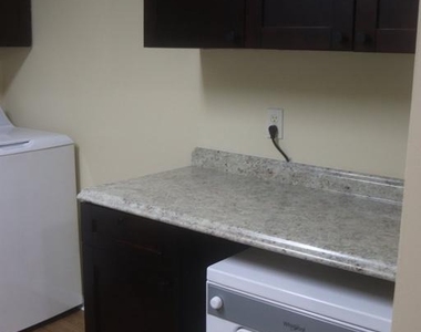 8657 Greenbelt Road - Photo Thumbnail 7