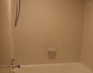 8657 Greenbelt Road - Photo Thumbnail 15