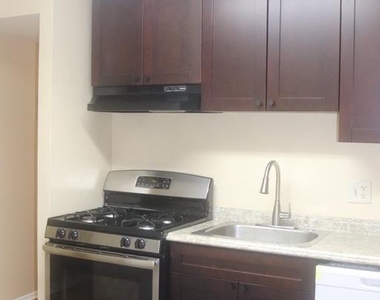 8657 Greenbelt Road - Photo Thumbnail 9