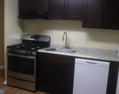 8657 Greenbelt Road - Photo Thumbnail 10