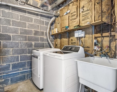 6409 Whitwell Court - Photo Thumbnail 22