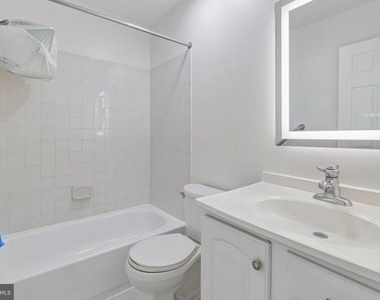 6409 Whitwell Court - Photo Thumbnail 10