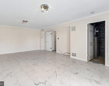 6409 Whitwell Court - Photo Thumbnail 20