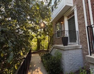 4906 Crest View Drive - Photo Thumbnail 20