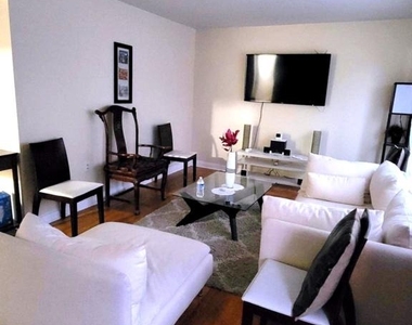 4506 Samar Street - Photo Thumbnail 1