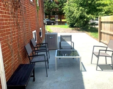 4506 Samar Street - Photo Thumbnail 7