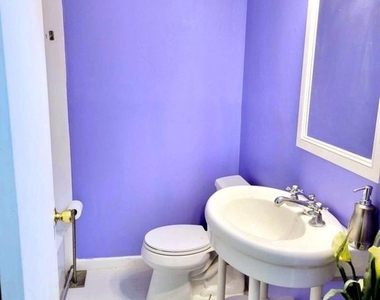 4506 Samar Street - Photo Thumbnail 6