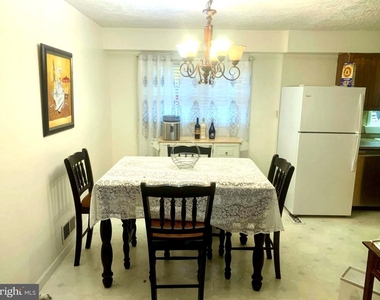 4506 Samar Street - Photo Thumbnail 3