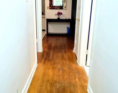 4506 Samar Street - Photo Thumbnail 5