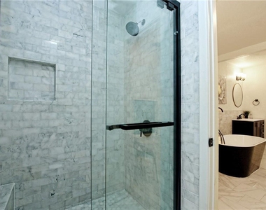 730 Vanguard St - Photo Thumbnail 19