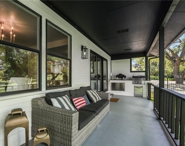 730 Vanguard St - Photo Thumbnail 24