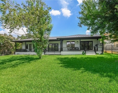 730 Vanguard St - Photo Thumbnail 22