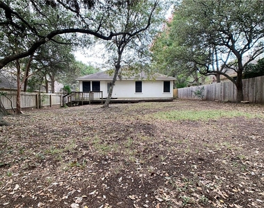 5726 Taylorcrest Dr - Photo Thumbnail 21
