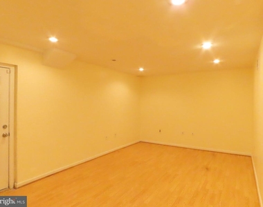624 Northcliffe Drive - Photo Thumbnail 19