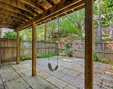 11017 Cedarwood Drive - Photo Thumbnail 27