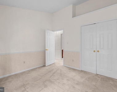 11017 Cedarwood Drive - Photo Thumbnail 22