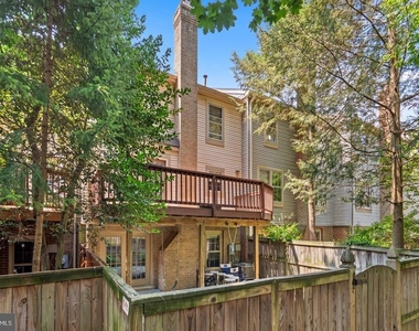 11017 Cedarwood Drive - Photo Thumbnail 28