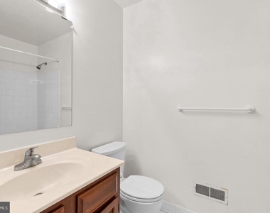 11017 Cedarwood Drive - Photo Thumbnail 20