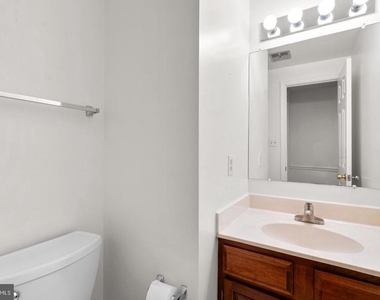 11017 Cedarwood Drive - Photo Thumbnail 26