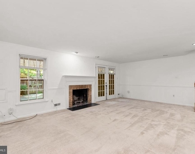 11017 Cedarwood Drive - Photo Thumbnail 25