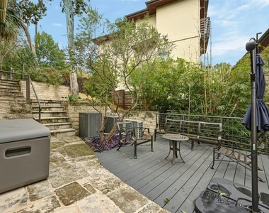 1301 Newning Ave - Photo Thumbnail 13