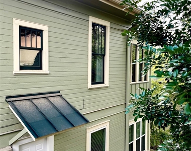 1301 Newning Ave - Photo Thumbnail 21