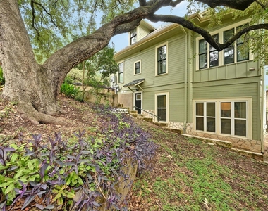 1301 Newning Ave - Photo Thumbnail 20