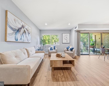 12307 Braxfield Court - Photo Thumbnail 4