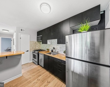 12307 Braxfield Court - Photo Thumbnail 14