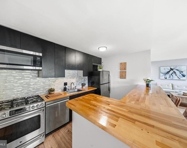 12307 Braxfield Court - Photo Thumbnail 12