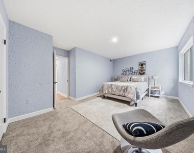 12307 Braxfield Court - Photo Thumbnail 23
