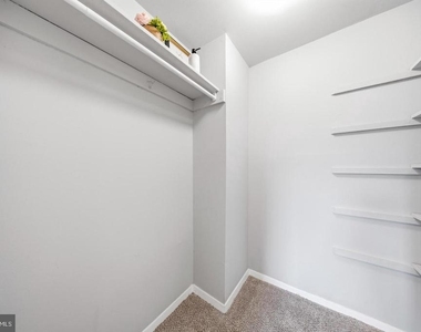 12307 Braxfield Court - Photo Thumbnail 25