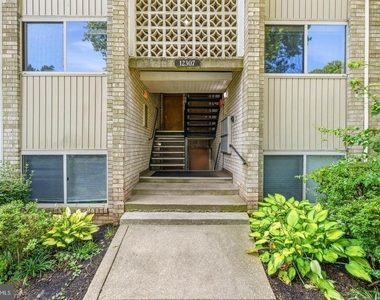12307 Braxfield Court - Photo Thumbnail 1