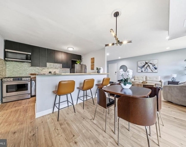 12307 Braxfield Court - Photo Thumbnail 10