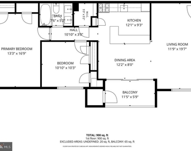 12307 Braxfield Court - Photo Thumbnail 27