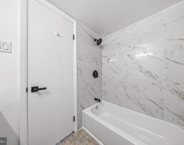 12307 Braxfield Court - Photo Thumbnail 21