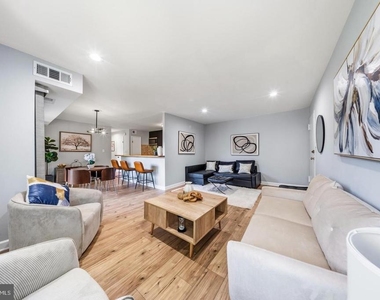 12307 Braxfield Court - Photo Thumbnail 5