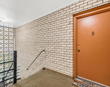 12307 Braxfield Court - Photo Thumbnail 3